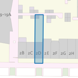 Perceel WMS01-C-1489