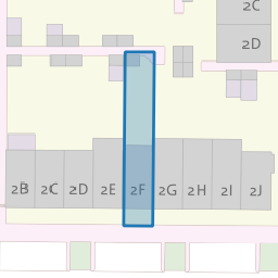 Perceel WMS01-C-1490
