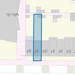 Perceel WMS01-C-1491