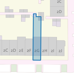 Perceel WMS01-C-1492