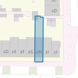 Perceel WMS01-C-1493
