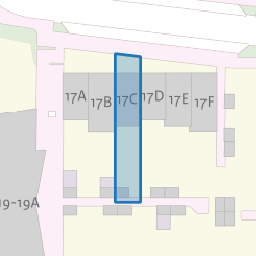 Perceel WMS01-C-1494
