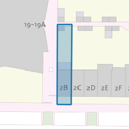 Perceel WMS01-C-1495
