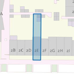 Perceel WMS01-C-1496