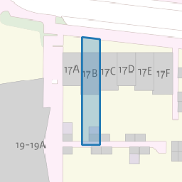 Perceel WMS01-C-1497
