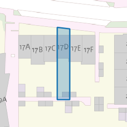 Perceel WMS01-C-1498