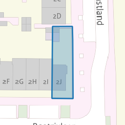 Perceel WMS01-C-1500