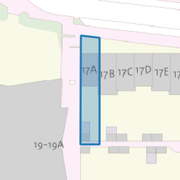 Perceel WMS01-C-1501