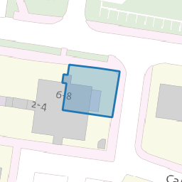 Perceel WMS01-C-1502