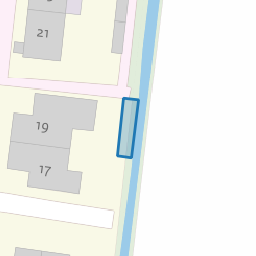 Perceel WMS01-C-1506