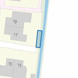 Perceel WMS01-C-1507