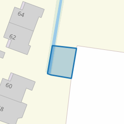 Perceel WMS01-C-1510