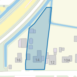 Perceel WMS01-C-1512