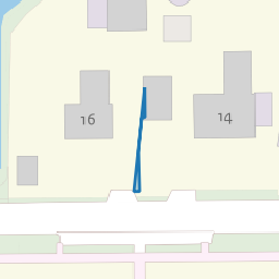 Perceel WMS01-C-1513