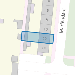 Perceel WMS01-C-1515