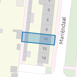 Perceel WMS01-C-1516