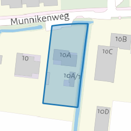 Perceel WMS01-C-1522