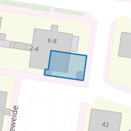 Perceel WMS01-C-1526