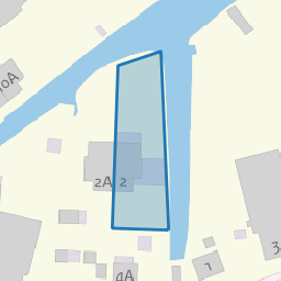 Perceel WMS01-C-1529