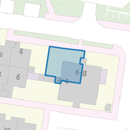 Perceel WMS01-C-1530