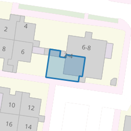 Perceel WMS01-C-1531