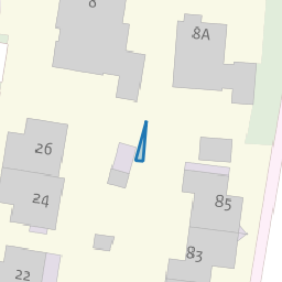 Perceel WMS01-C-1536