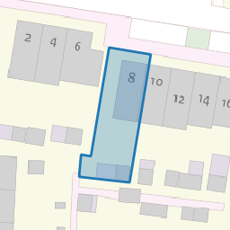 Perceel WMS01-C-1538