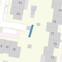 Perceel WMS01-C-1540