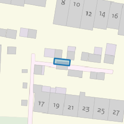 Perceel WMS01-C-1541