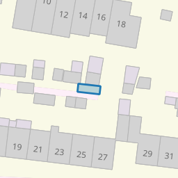 Perceel WMS01-C-1542