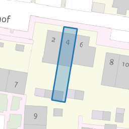 Perceel WMS01-C-1546