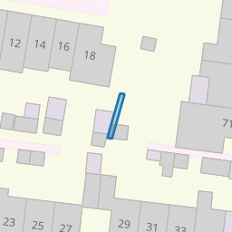 Perceel WMS01-C-1547