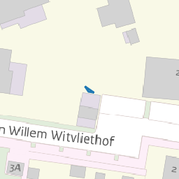 Perceel WMS01-C-1548