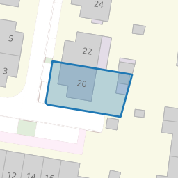 Perceel WMS01-C-1549