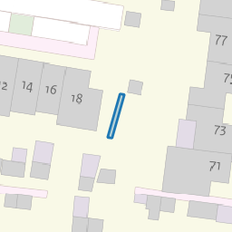 Perceel WMS01-C-1552