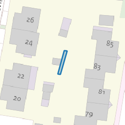 Perceel WMS01-C-1553