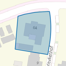 Perceel WMS01-C-1554