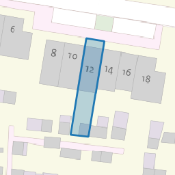 Perceel WMS01-C-1556