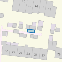 Perceel WMS01-C-1559