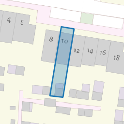 Perceel WMS01-C-1561