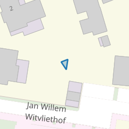 Perceel WMS01-C-1562