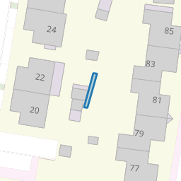 Perceel WMS01-C-1564