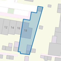 Perceel WMS01-C-1566