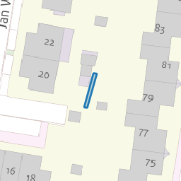 Perceel WMS01-C-1568