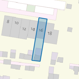 Perceel WMS01-C-1569