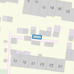 Perceel WMS01-C-1570