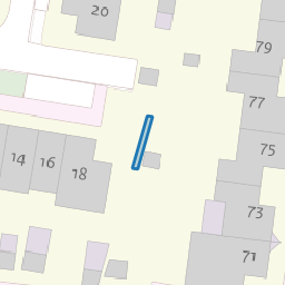 Perceel WMS01-C-1572