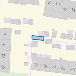 Perceel WMS01-C-1574