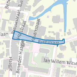 Perceel WMS01-C-1575