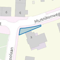 Perceel WMS01-C-1576